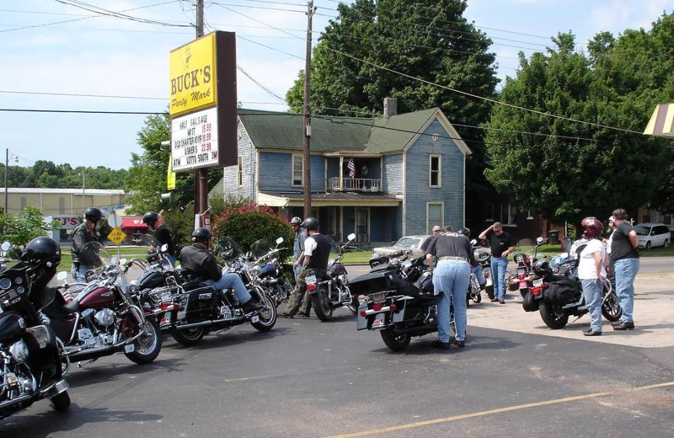 gas-station2