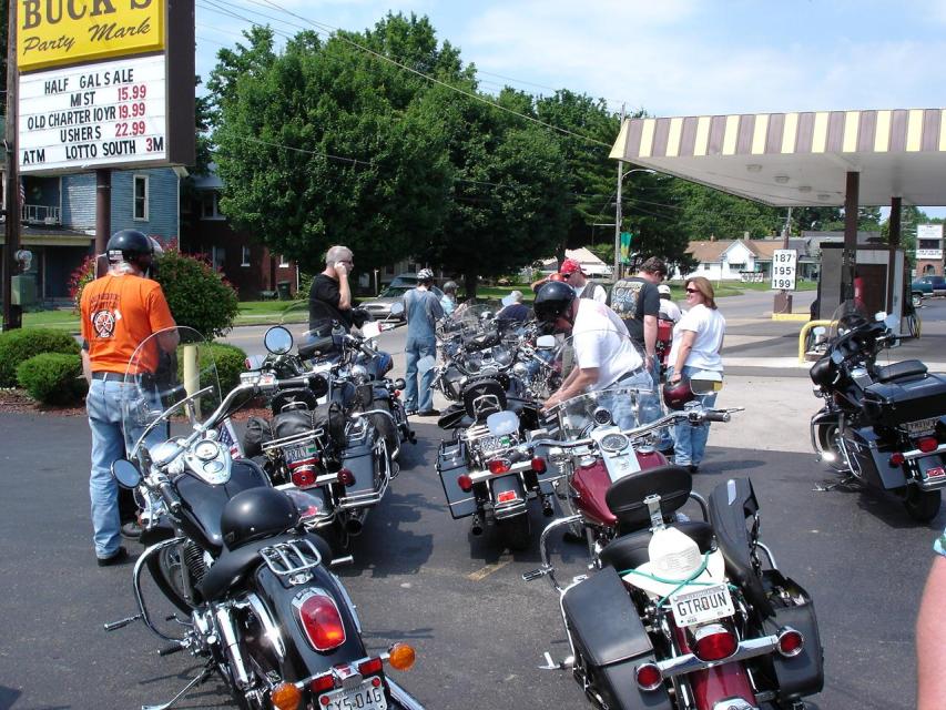 gas-station6