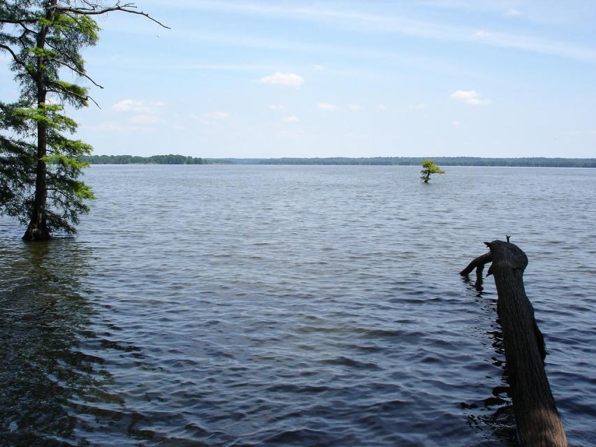 lake3